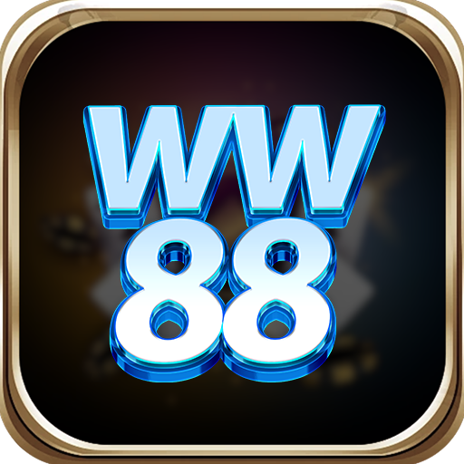 ww88 fvc