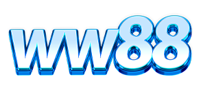 WW88
